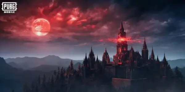 Hack Pubg Mobile Giả Lập